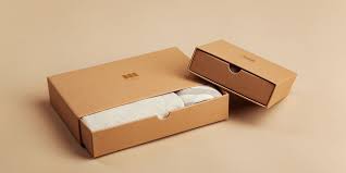 Top 10 Best Corrugated Boxes Manufacturers in Hong KongTop 10 Best Corrugated Boxes Manufacturers in Hong Kong