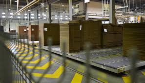 Top 10 Best Cardboard Moving Boxes Manufacturers in Argentina