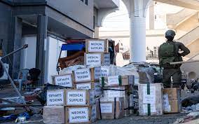 Top 10 Best Cardboard Moving Boxes Manufacturers in Brazil