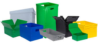 Top 10 Best Corrugated Boxes Manufacturers in Indonesia