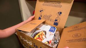 Top 10 Best Cardboard Moving Boxes Manufacturers in Argentina