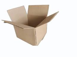 Top 10 Best Corrugated Boxes Manufacturers in Indonesia