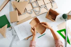 Top 10 Best Corrugated Boxes Manufacturers in Indonesia