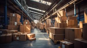 Top 10 Best Cardboard Moving Boxes Manufacturers in Argentina
