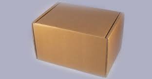 Top 10 Best Corrugated Boxes Manufacturers in Indonesia