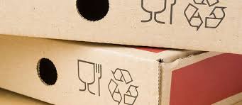 Top 10 Best Corrugated Boxes Manufacturers in Indonesia