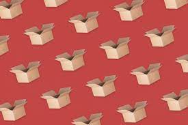 Top 10 Best Cardboard Moving Boxes Manufacturers in Argentina