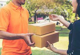 Top 10 Best Cardboard Moving Boxes Manufacturers in Brazil