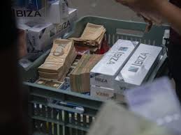 Top 10 Best Cardboard Moving Boxes Manufacturers in Venezuela