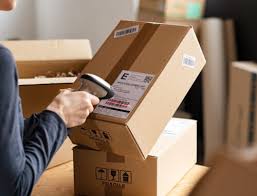Top 10 Best Cardboard Moving Boxes Manufacturers in Brazil