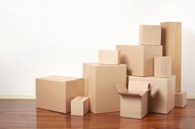 Top 10 Best Corrugated Boxes Manufacturers in Iran