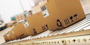 Top 10 Best Cardboard Moving Boxes Manufacturers in Venezuela