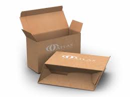 Top 10 Best Corrugated Boxes Manufacturers in Iran