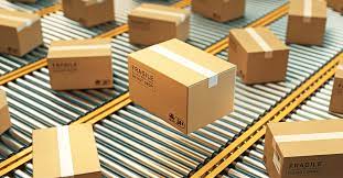 Top 10 Best Cardboard Moving Boxes Manufacturers in Venezuela