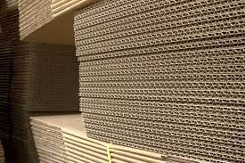 Top 10 Best Corrugated Boxes Manufacturers in Iran