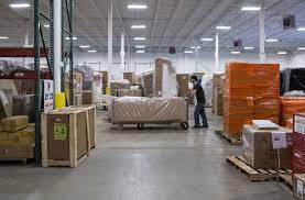 Top 10 Best Cardboard Moving Boxes Manufacturers in Venezuela