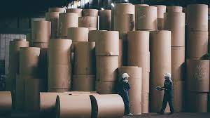 Top 10 Best Corrugated Boxes Manufacturers in Iran