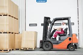 Top 10 Best Cardboard Moving Boxes Manufacturers in Venezuela
