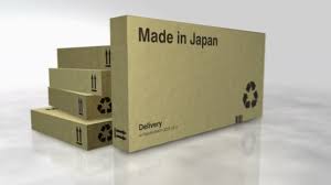 Top 10 Best Corrugated Boxes Manufacturers in Japan