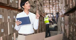 Top 10 Best Cardboard Moving Boxes Manufacturers in Venezuela