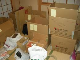 Top 10 Best Corrugated Boxes Manufacturers in Japan