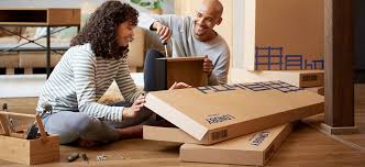 Top 10 Best Cardboard Moving Boxes Manufacturers in Chile