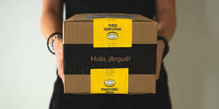 Top 10 Best Cardboard Moving Boxes Manufacturers in Chile