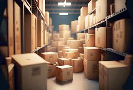 Top 10 Best Cardboard Moving Boxes Manufacturers in Chile