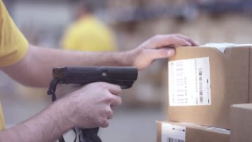 Top 10 Best Corrugated Boxes Manufacturers in Slovenia