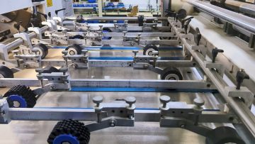 Top 10 Best Corrugated Boxes Manufacturers in Panama