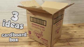 Top 10 Best Corrugated Boxes Manufacturers in Thailand