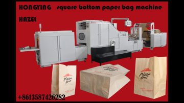 Top 10 Best Corrugated Boxes Manufacturers in Mexico