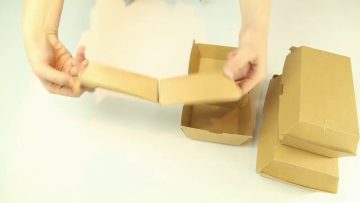 Top 10 Best Corrugated Boxes Manufacturers in Malta