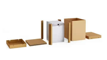 Top 10 Best Cardboard Moving Boxes Manufacturers in Honduras