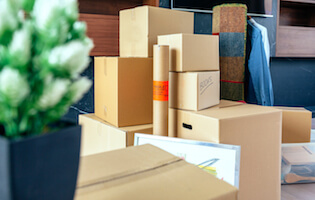 Top 10 Best Corrugated Boxes Manufacturers in Sri Lanka