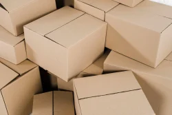 Top 10 Best Cardboard Moving Boxes Manufacturers in Romania