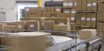 Top 10 Best Corrugated Boxes Manufacturers in Guatemala