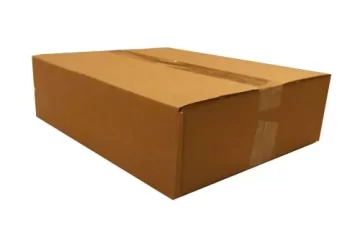 Top 10 Best Cardboard Moving Boxes Manufacturers in Romania