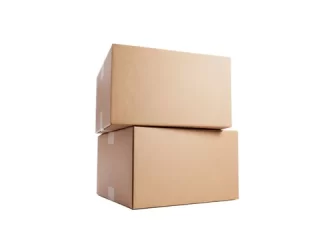Top 10 Best Cardboard Moving Boxes Manufacturers in Romania