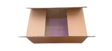 Top 10 Best Corrugated Boxes Manufacturers in Albania
