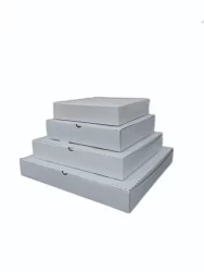 Top 10 Best Cardboard Moving Boxes Manufacturers in Trinidad and Tobago