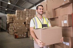 Top 10 Best Corrugated Boxes Manufacturers in Canada