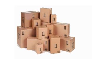 Top 10 Best Corrugated Boxes Manufacturers in Nicaragua
