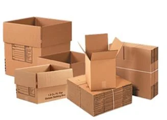 Top 10 Best Corrugated Boxes Manufacturers in Qatar