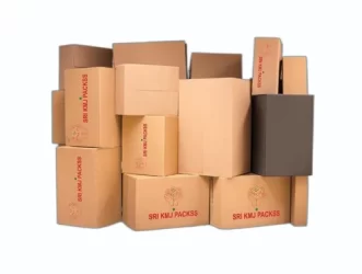 Top 10 Best Cardboard Moving Boxes Manufacturers in Romania