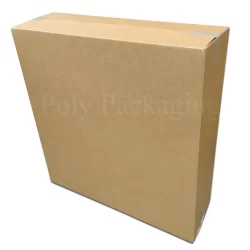 Top 10 Best Cardboard Moving Boxes Manufacturers in Peru