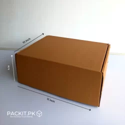 Top 10 Best Cardboard Moving Boxes Manufacturers in Romania