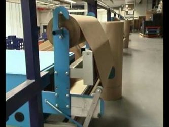 Top 10 Best Corrugated Boxes Manufacturers in Hungary