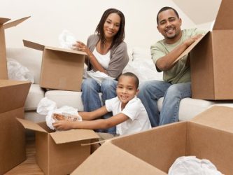 Top 10 Best Corrugated Boxes Manufacturers in Sri Lanka