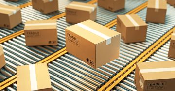 Top 10 Best Corrugated Boxes Manufacturers in Guatemala